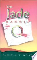 The Jade Bangle
