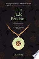 The Jade Pendant