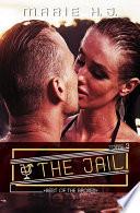 The Jail - Tome 3 - Best Of The Broken