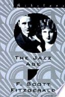 The Jazz Age