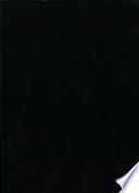 The Journal-lancet