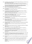 The Journal of Immunology