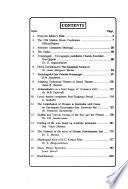 The Journal of the Music Academy, Madras