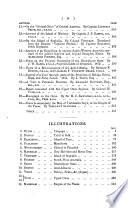 The Journal of the Royal Geographic Society of London