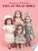 The Jumeau Doll