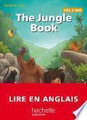 The Jungle Book - Reading Time