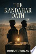 The Kandahar Oath