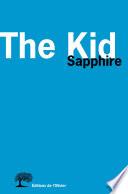The Kid
