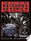 The Killing of Reinhard Heydrich