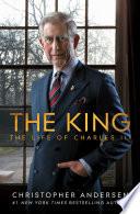 The King