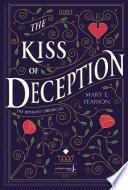 The Kiss Of Deception