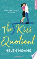 The kiss quotient