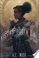 The Kissing Booth Girl & Other Stories