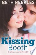 The Kissing Booth