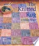 The Knitted Rug
