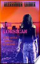 The Korsican