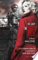 The Lady in Red (livre lesbien, roman lesbien) - Romance historique - slow burn
