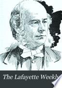 The Lafayette Weekly