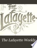 The Lafayette Weekly