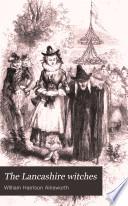 The Lancashire Witches