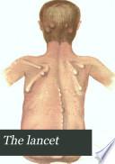 The Lancet