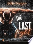 The last fight