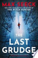 The Last Grudge