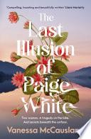 The Last Illusion of Paige White