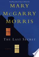 The Last Secret