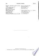 The Law Journal Reports