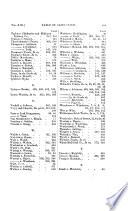 The Law Reports (Ireland)