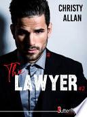 The Lawyer #2