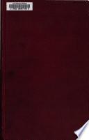 The Leather Manufacturer