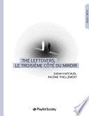 The Leftovers, le troisième côté du miroir