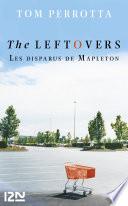 The Leftovers - Les disparus de Mapleton