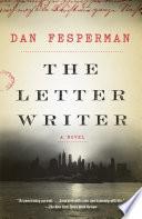 The Letter Writer