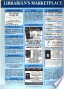 The Library Journal