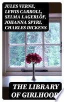 The Library of Girlhood