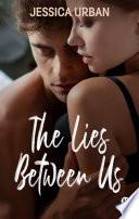 The Lies Between Us