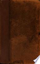 The Life of Samuel Johnson, LL. D., Including A Journal of a Tour to the Hebrides