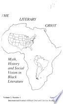 The Literary Griot