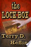 The LOCK BOX: A Cozy Texas Mystery