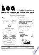 The Log