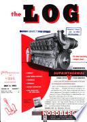 The Log