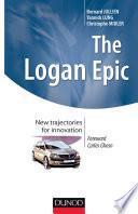 The Logan Epic : New trajectories for innovation