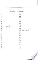 The London stage; a collection of the most reputed tragedies, comedies, operas, melo-dramas, farces and interludes