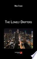 The Lonely Drifters