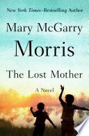 The Lost Mother