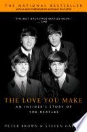 The Love You Make
