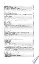 The Lower Canada Jurist